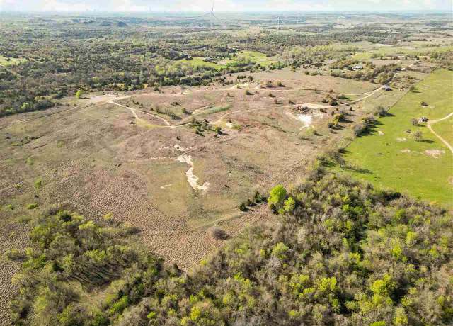 Property at 26093 Cr 1430, Cyril, OK 73029