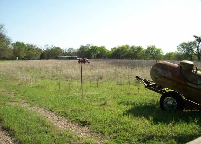 Property at 16467 SW Coombs Rd, Lawton, OK 73507