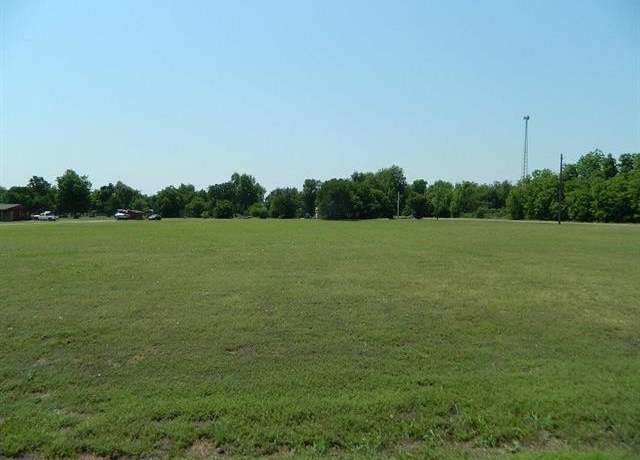 Property at TBD Rock Creek Est, Cache, OK 73527