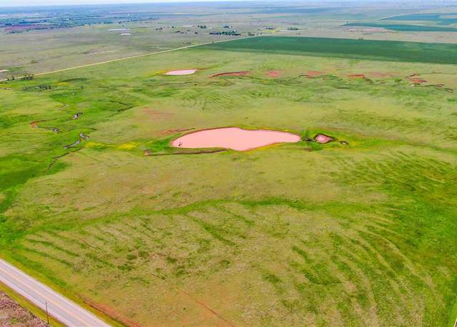 Property at 52nd SW Bishop Rd, Lawton, OK 73505