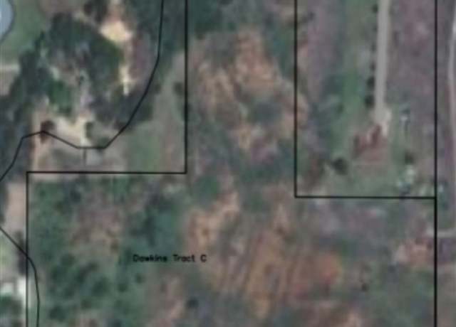 Property at NE 75th St & NE Cache Rd, Lawton, OK 73507