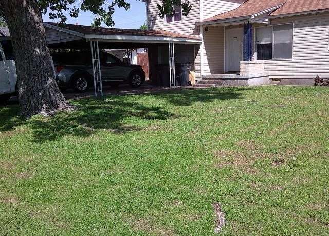 Property at 1913 NW Taft, Lawton, OK 73507, 3 beds, 1 bath