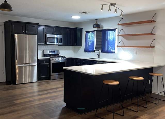 Property at 4812 SE Brigadoon Pl, Lawton, OK 73501, 3 beds, 2 baths