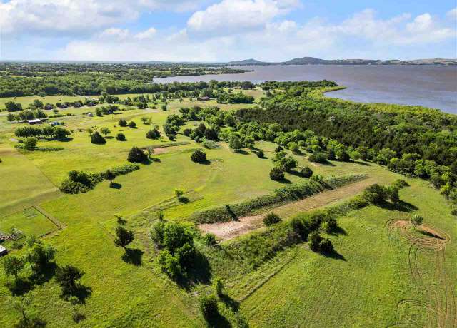 Property at 11767 NW Miller Rd, Lawton, OK 73507