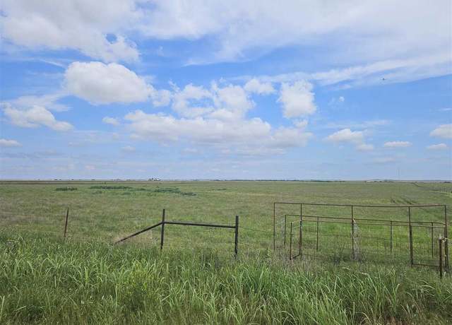 Property at TR 1N SE 36-1-12, Geronimo, OK 73543