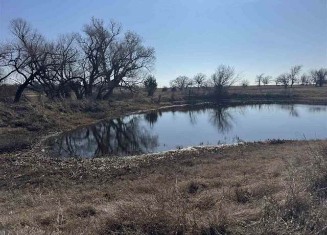 Property at TBD US Hwy 62, Apache, OK