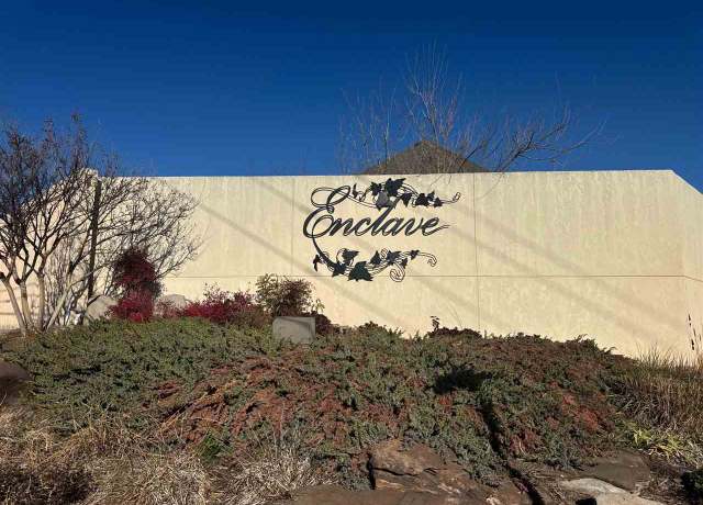Property at 1628 NW 37th St, Lawton, OK 73505