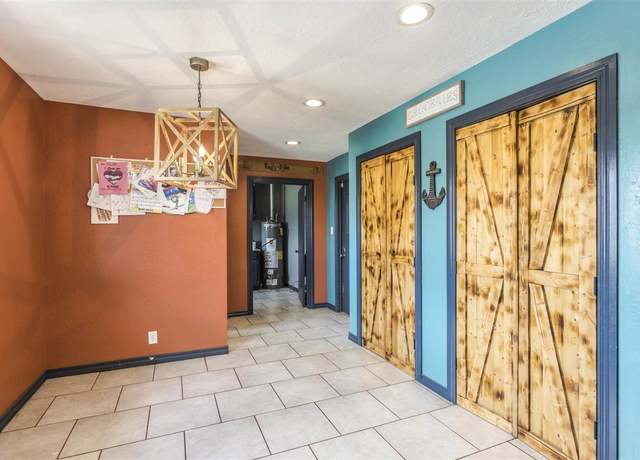 Property at 11726 NE 180th St, Fletcher, OK, 3 beds, 2.5 baths