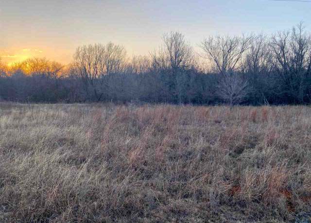 Property at TBD Cr 2850, Rush Springs, OK 73082