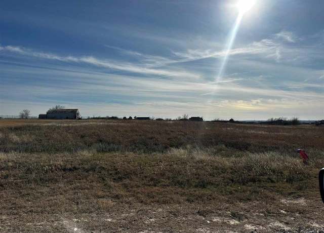 Property at 21850 201st St, Purcell, OK 73080