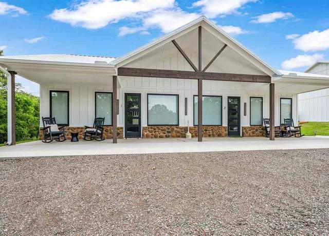 Property at 115 N Sheridan, Medicine Park, OK 73557, 4 beds, 2 baths