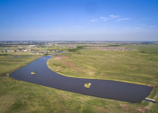 Property at TBD Oak Ridge Lk, Lawton, OK 73505