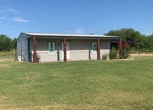 Property at 9773-9999 US Hwy 62, Elgin, OK 73538, 2 beds, 2 baths