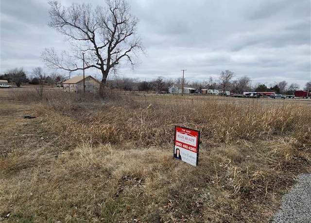 Property at TBD Lakeside Dr, Apache, OK 73006