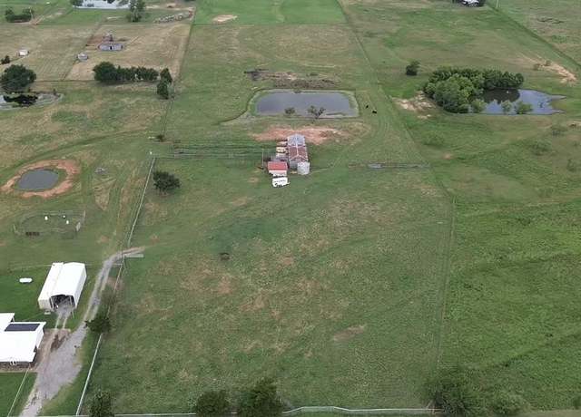 Property at TBD SE Skyline Rd, Lawton, OK 73501