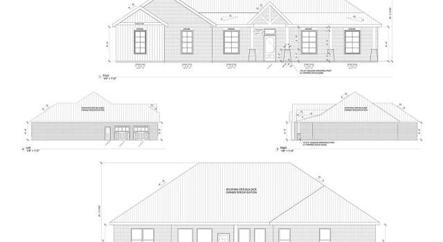 Photo of 913 SW Applewood Ln, Lawton, OK 73505