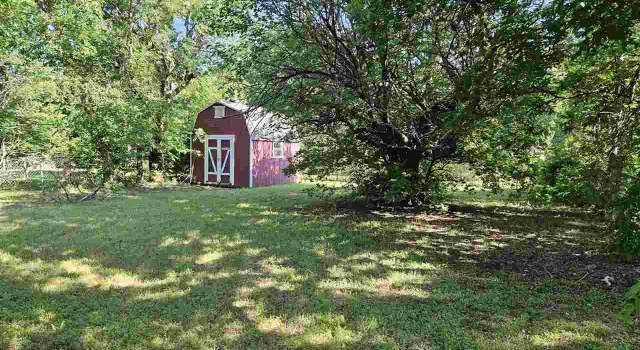Photo of 1110 NW Irwin Ave, Lawton, OK 73507