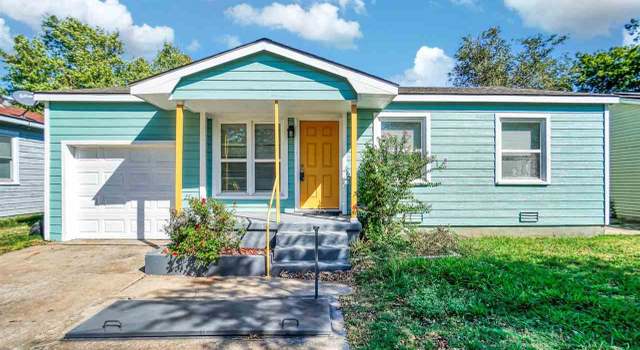 Photo of 1208 SW 24th St, Lawton, OK 73505