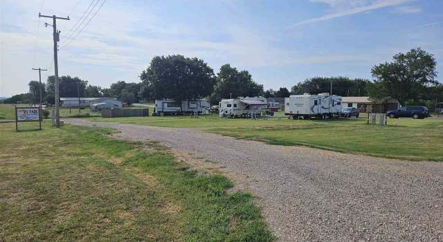 Photo of 67 Ash Ave, Elgin, OK 73538