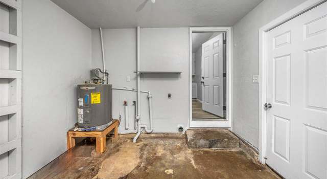 Photo of 2140 NW Smith Ave, Lawton, OK 73505