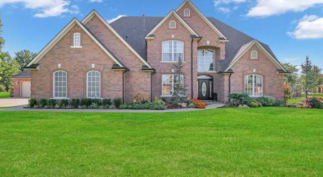 Photo of 20 NW Lakewood Dr, Lawton, OK 73505
