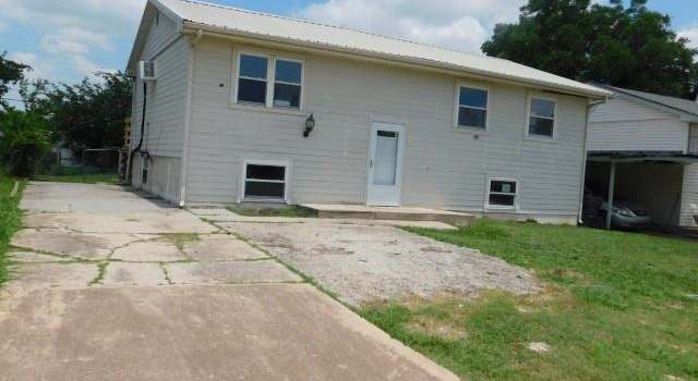 Photo of 5327 NW Elm Ave, Lawton, OK 73505