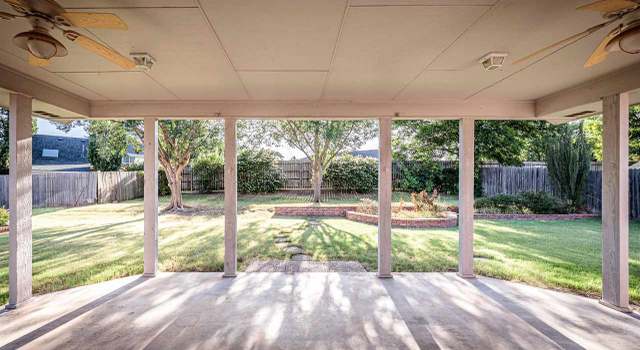 Photo of 310 NW 32nd St, Lawton, OK 73505