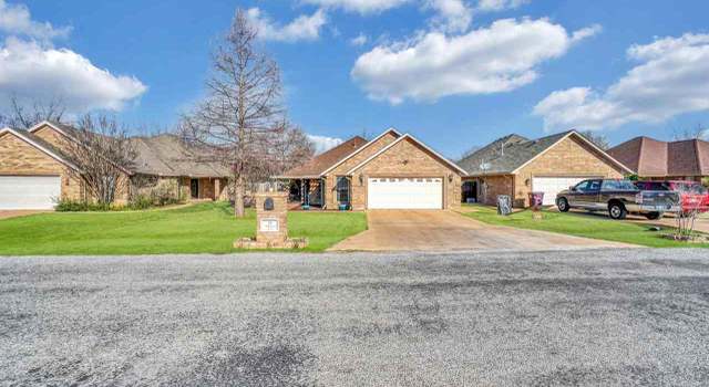 Photo of 19 Heatherstone Dr, Lawton, OK 73505