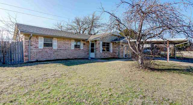 Photo of 6960 SW Forest Ave, Lawton, OK 73505