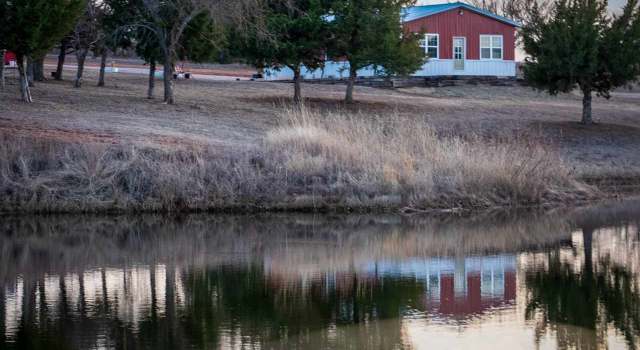 Photo of 14287 NE Dillan Ln, Fletcher, OK 73541