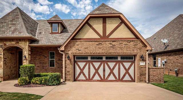 Photo of 4002 NE Cache Rd, Lawton, OK 73507