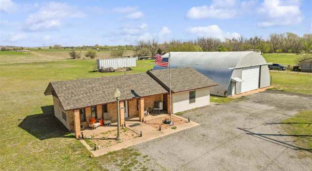 Photo of 402 W Wyoming, Cyril, OK 73029