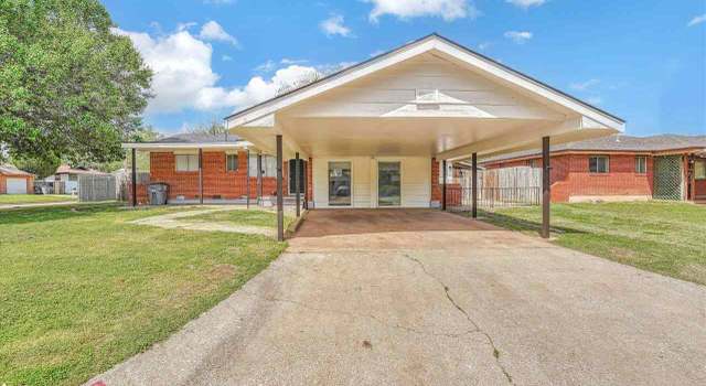 Photo of 402 NW 55th St, Lawton, OK 73505
