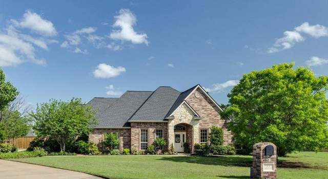 Photo of 43 NW Sandy Trail Ln, Lawton, OK 73505