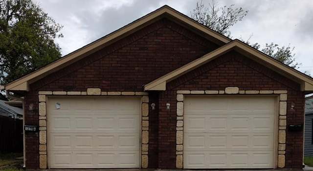 Photo of 1214 NW Columbia Ave, Lawton, OK 73507