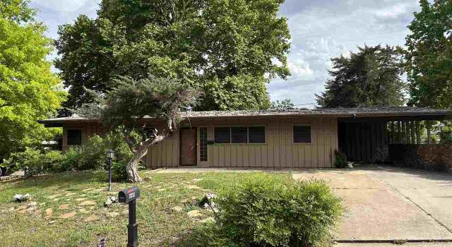 Photo of 644 NW Mockingbird, Lawton, OK 73507