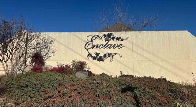 Photo of 1628 NW 37th St, Lawton, OK 73505