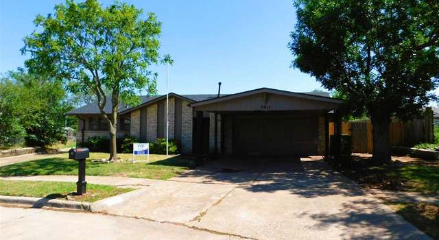 Photo of 7411 SW 74th Pl, Lawton, OK 73505