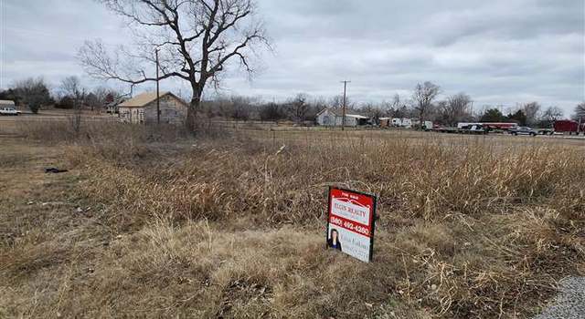 Photo of TBD Lakeside Dr, Apache, OK 73006