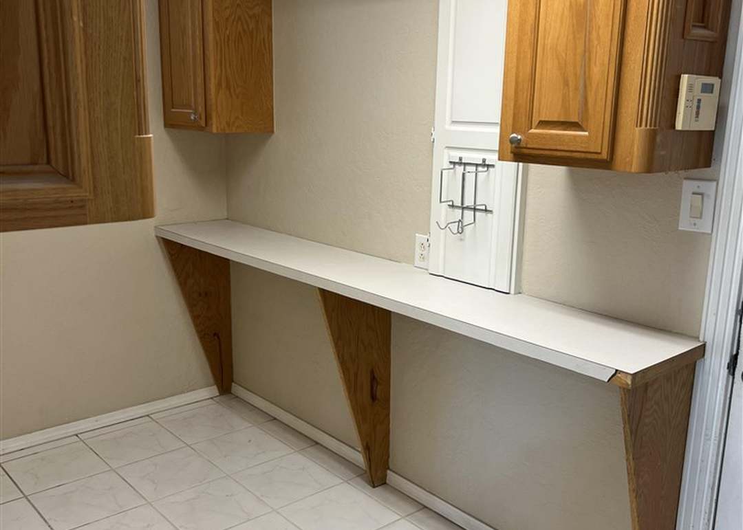 3525 NE 35th St, Lawton, OK 73507