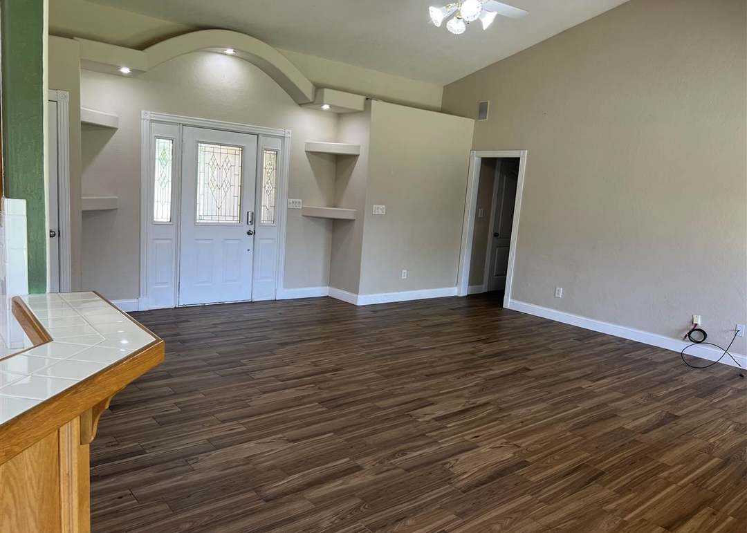 3525 NE 35th St, Lawton, OK 73507