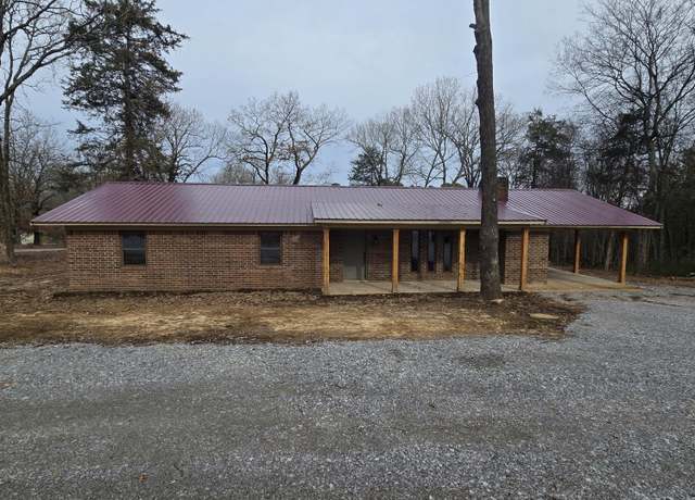 Property at 70 Haynie Dr, Southside, AR 72501, 3 beds, 1.75 baths