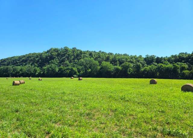 Property at Lots 47-50 Joe Baker Rd, Batesville, AR 72501