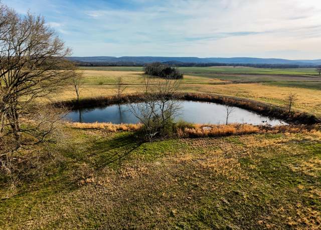 Property at 0 Jamestown Loop, Batesville, AR 72501
