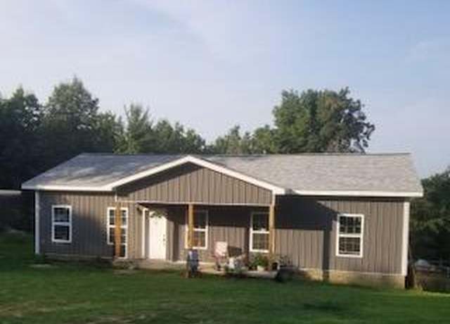 Property at 3976 N Central Ave, Batesville, AR 72501, 3 beds, 2 baths