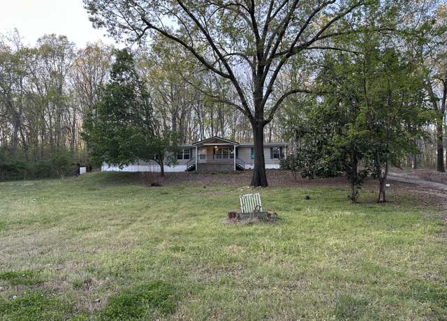 Property at 485 Pfeiffer Rd, Batesville, AR 72501, 4 beds, 3 baths