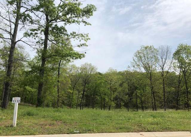 Property at 55 Eagle View Dr, Batesville, AR 72501