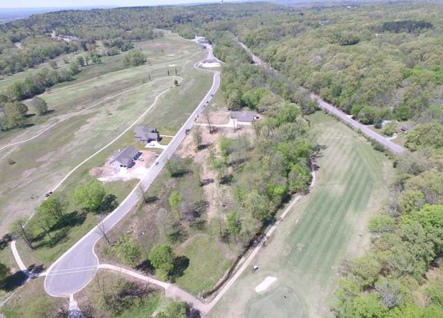 Property at 45 Eagle View Dr Blvd, Batesville, AR 72501