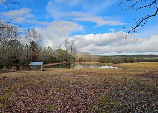 Property at 3059 Jackson 6, Bradford, AR 72020
