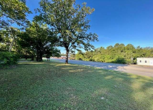 Property at 1315 Batesville Blvd Blvd, Southside, AR 72501